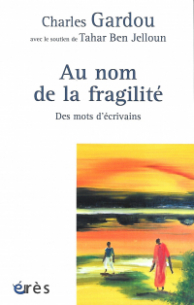 L'ILE DES PINGOUINS (Editions Erès, 2009)